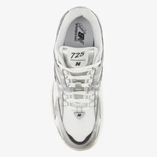 NEW BALANCE 725 