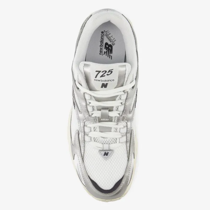 NEW BALANCE 725 