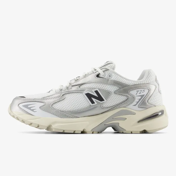 NEW BALANCE 725 