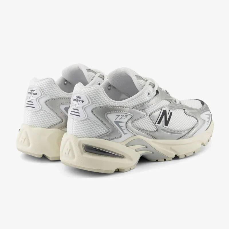 NEW BALANCE 725 
