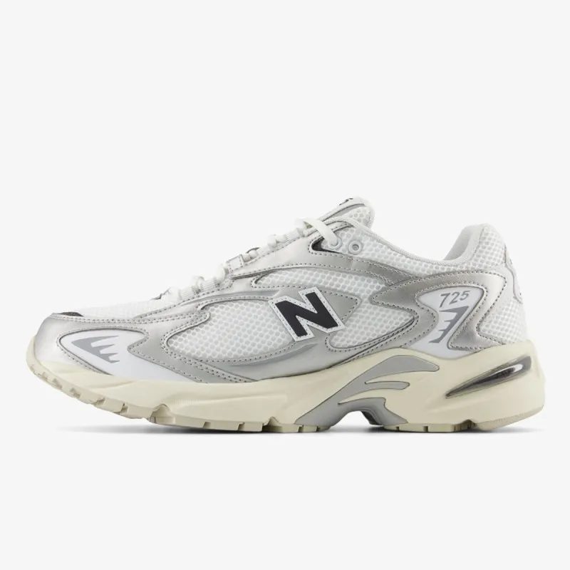 NEW BALANCE 725 