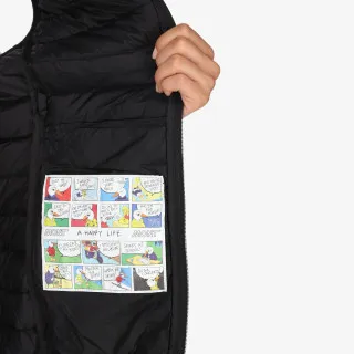 MONT Lightweight Vest 
