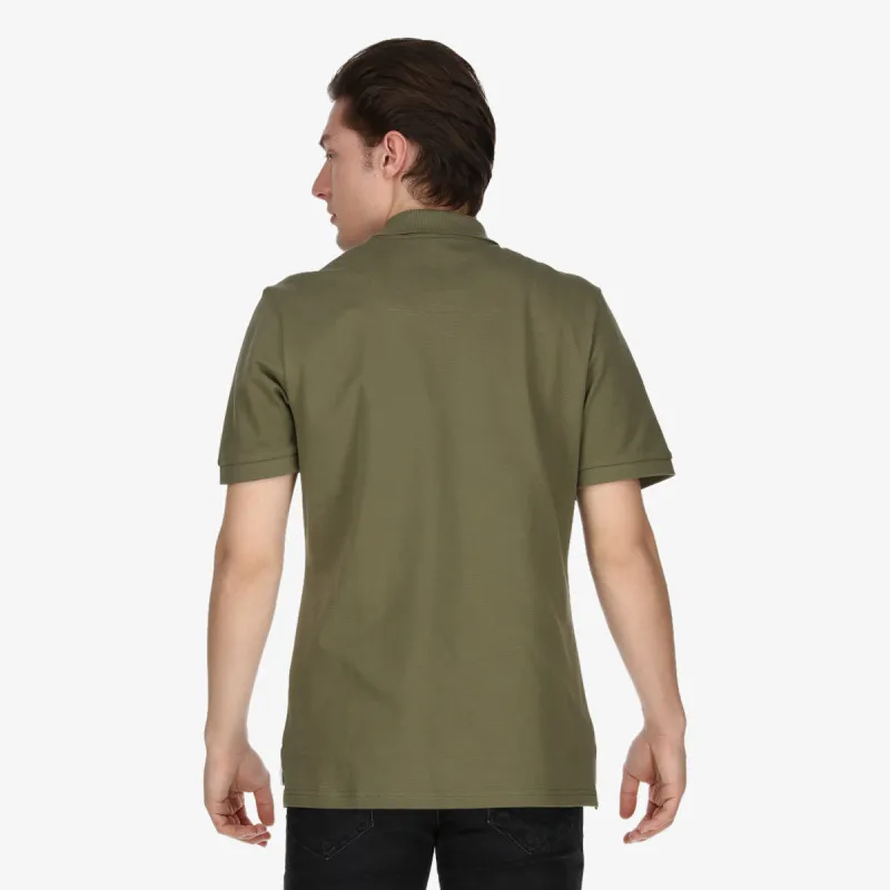 MONT Polo 