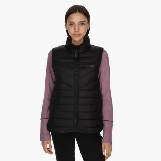 MONT W LIGHTWEIGHT VEST 