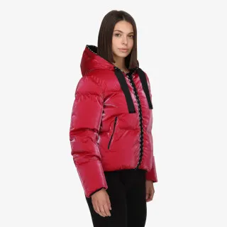MONT PUFFY JKT 