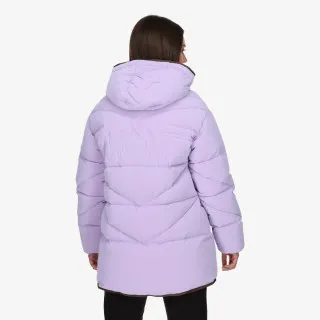 MONT ZERO JKT 