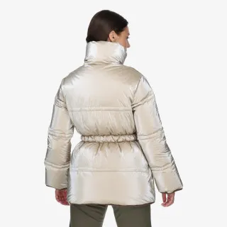MONT YOGI JKT 