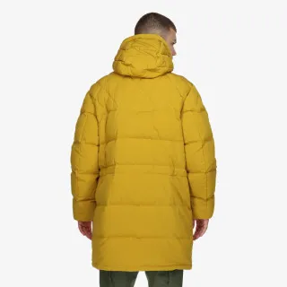 MONT MASSIF LONG JKT 
