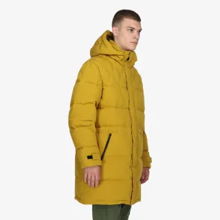 MONT MASSIF LONG JKT 