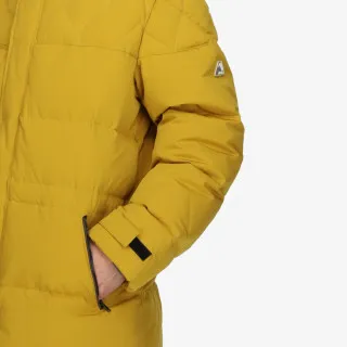 MONT MASSIF LONG JKT 