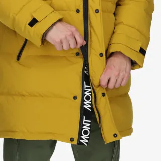 MONT MASSIF LONG JKT 