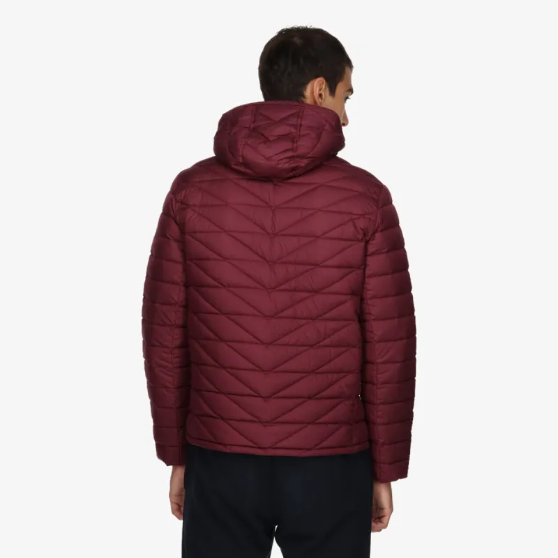 MONT M LIGHTWEIGHT JKT 
