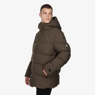 MONT MASSIF JKT 
