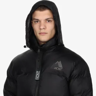 MONT AD JKT 