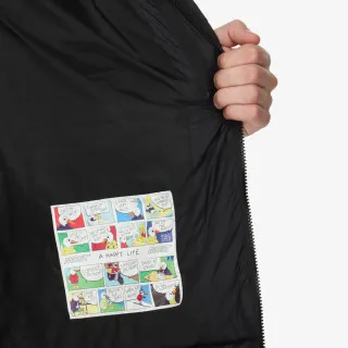 MONT AD JKT 