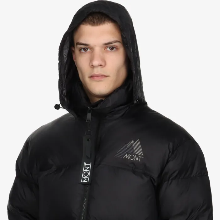 MONT AD JKT 