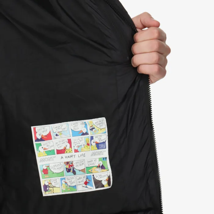 MONT AD JKT 