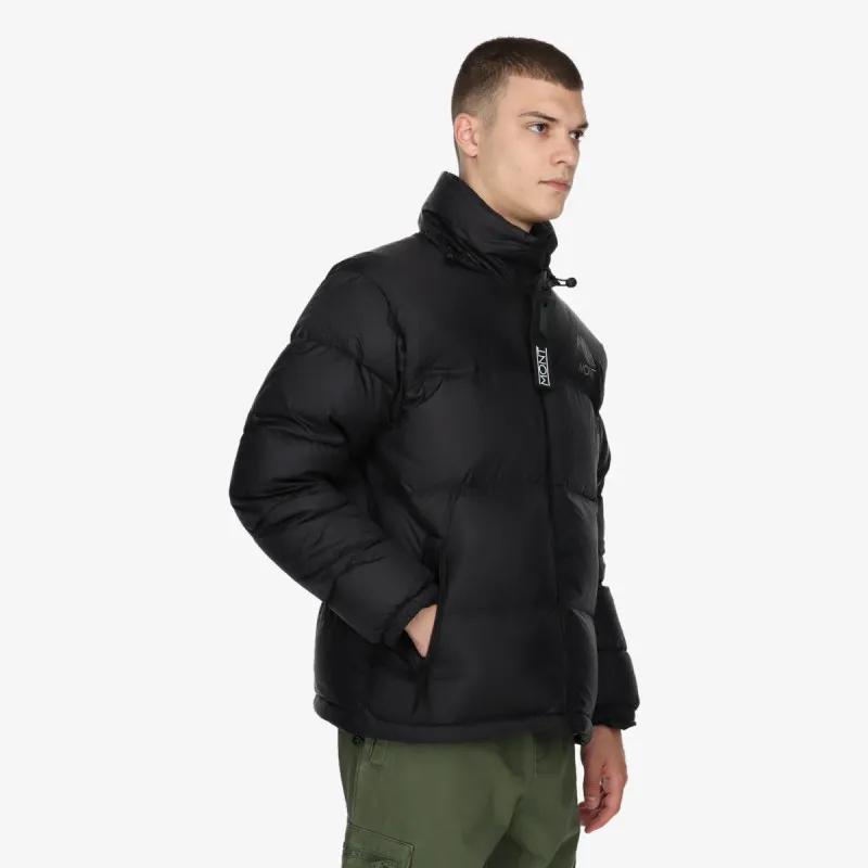 MONT AD JKT 