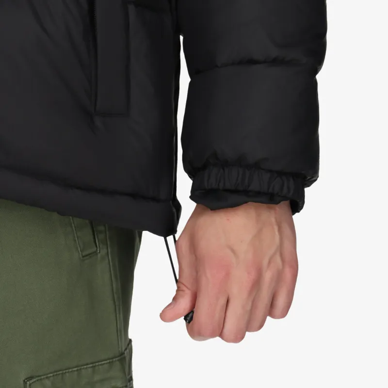 MONT AD JKT 