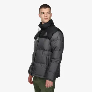 MONT AD JKT 