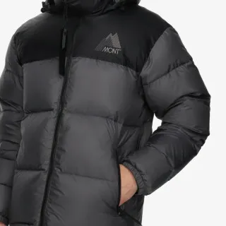 MONT AD JKT 