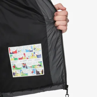 MONT AD JKT 