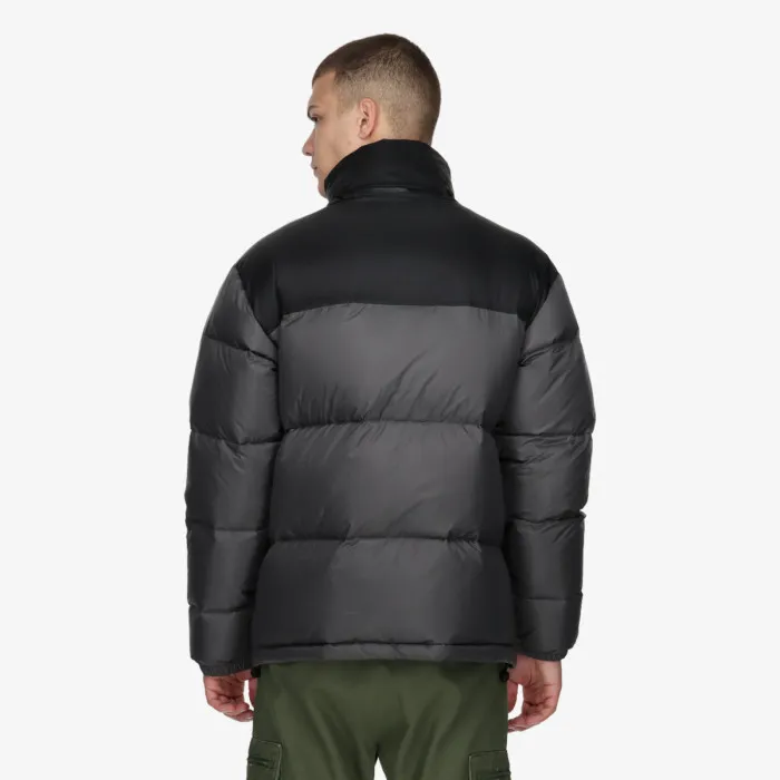 MONT AD JKT 