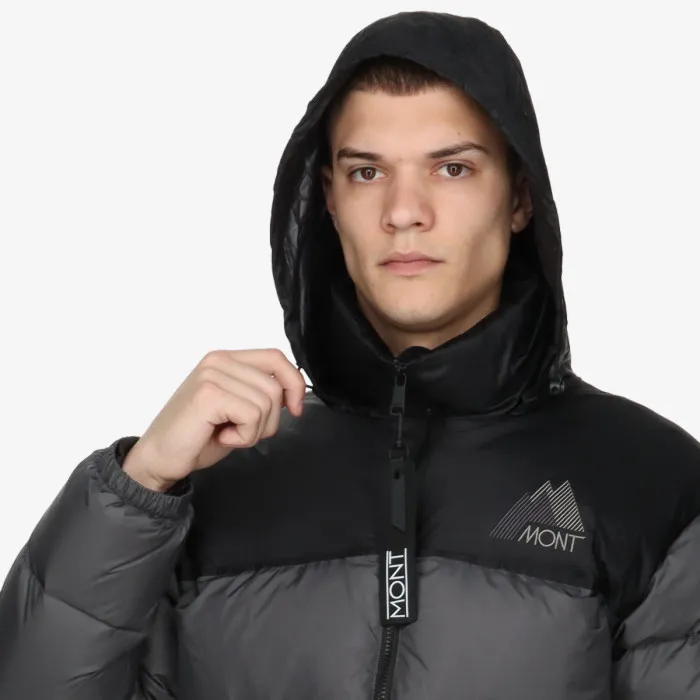 MONT AD JKT 