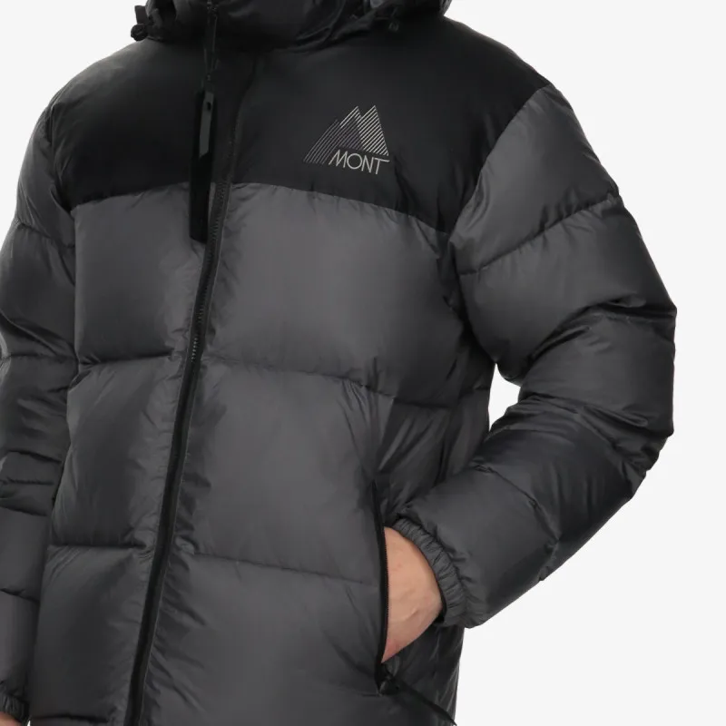 MONT AD JKT 