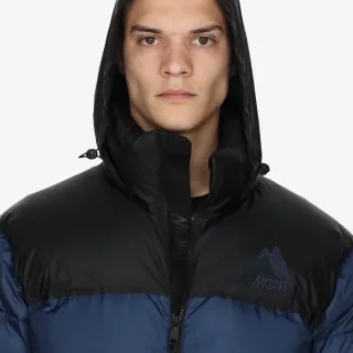 MONT AD JKT 