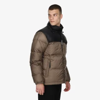 MONT AD JKT 