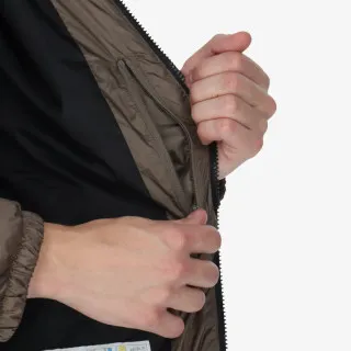 MONT AD JKT 