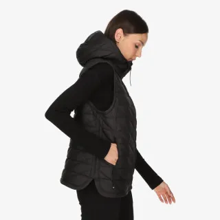 MONT W LIGHTWEIGHT VEST 