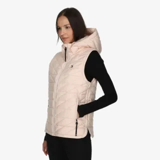 MONT W LIGHTWEIGHT VEST 