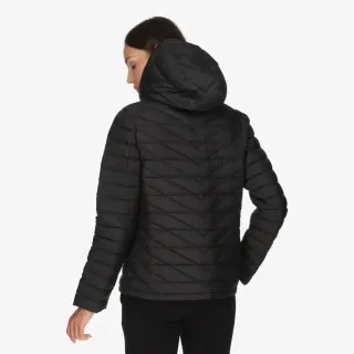 MONT W LIGHTWEIGHT JKT 