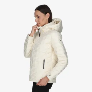 MONT W LIGHTWEIGHT JKT 