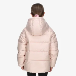 MONT DETTA G 