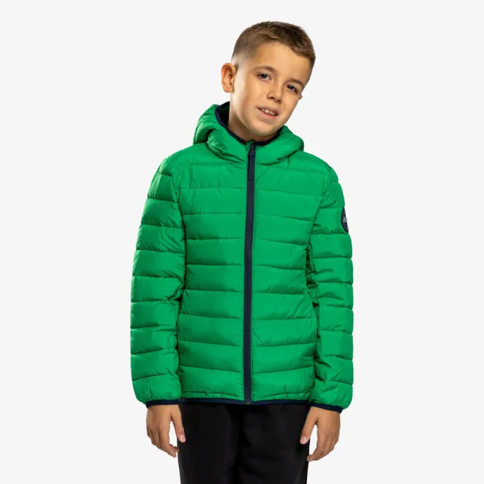 MONT AIRE B 
