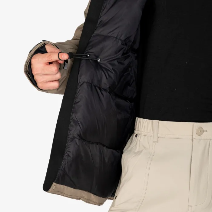 MONT SKADI 