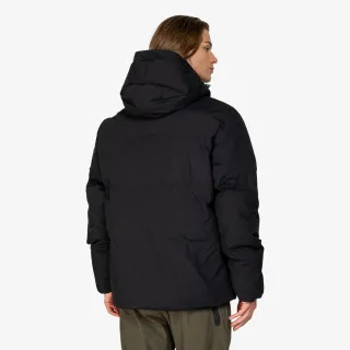 MONT HERON 