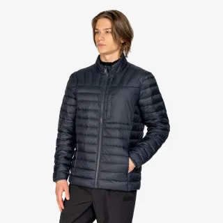 MONT ATLAS M 