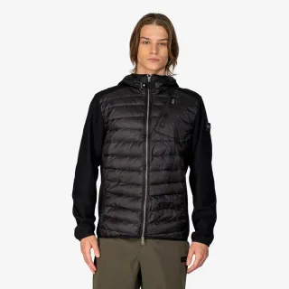 MONT HIBRIX 