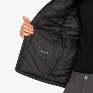 MONT MONT M LIGHTWEIGHT VEST 