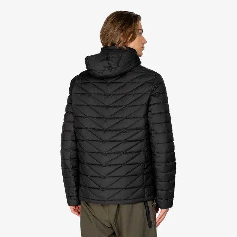MONT MONT M LIGHTWEIGHT JKT 