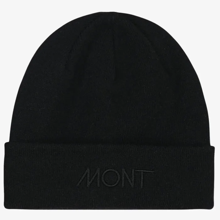 MONT FLAP 