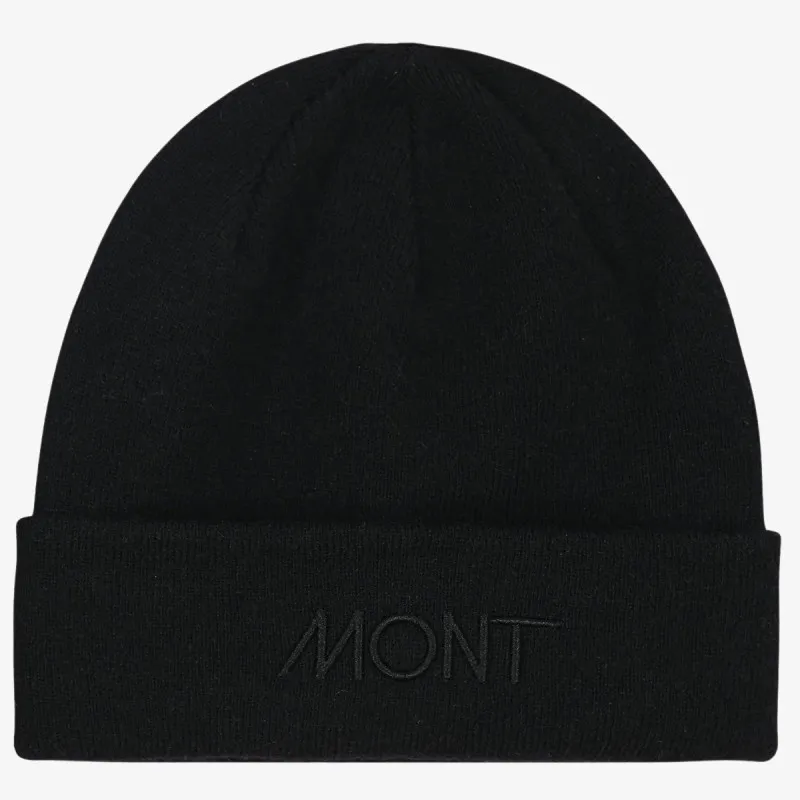MONT FLAP 