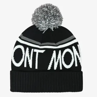 MONT POM POM 