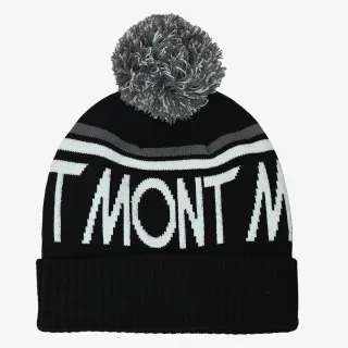 MONT POM POM 