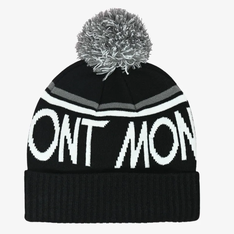 MONT POM POM 