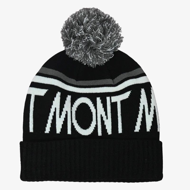 MONT POM POM 